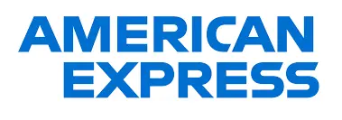 Paiement american express