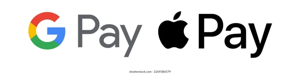 Paiement apple