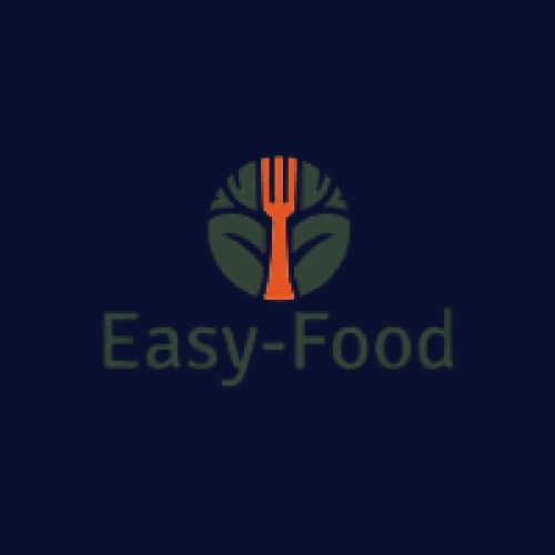Easy Food