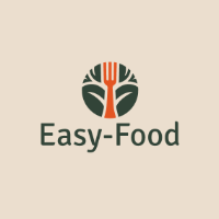 Easy Food
