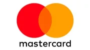 Paiement mastercard